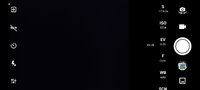 Screenshot_2023-11-30-10-48-04-110_com.intermedia.hd.camera.pro.jpg