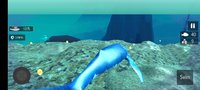 Screenshot_2023-11-30-09-48-14-585_com.citrusgamesstudios.ocean.simulator.bluewhale3d.jpg
