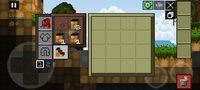 Screenshot_2023-12-01-12-28-15-109_com.fsilva.marcelo.lostminer.jpg