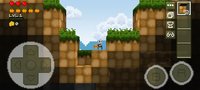 Screenshot_2023-12-01-12-27-33-014_com.fsilva.marcelo.lostminer.jpg