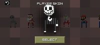 Screenshot_2023-12-01-12-26-17-201_com.fsilva.marcelo.lostminer.jpg