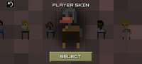 Screenshot_2023-12-01-12-26-00-344_com.fsilva.marcelo.lostminer.jpg