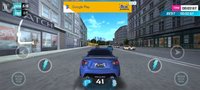 Screenshot_2023-12-02-13-07-44-951_com.combineinc.streetracing.driftthreeD.jpg