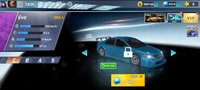 Screenshot_2023-12-02-13-09-47-550_com.combineinc.streetracing.driftthreeD.jpg