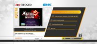 Screenshot_2023-12-03-13-56-35-799_com.snk.acams5.jpg