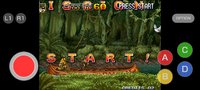 Screenshot_2023-12-03-13-58-17-561_com.snk.acams5.jpg