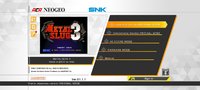 Screenshot_2023-12-03-14-05-29-489_com.snk.acams3.jpg