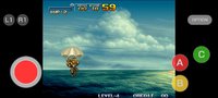 Screenshot_2023-12-03-14-05-53-281_com.snk.acams3.jpg