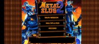 Screenshot_2023-12-03-14-31-50-204_com.dotemu.neogeo.mslug2.jpg