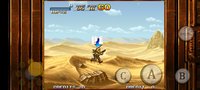 Screenshot_2023-12-03-14-32-08-058_com.dotemu.neogeo.mslug2.jpg