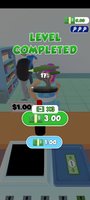 Screenshot_2023-12-03-15-05-10-002_com.nanotribe.games.cashier3d.jpg