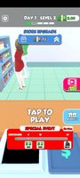 Screenshot_2023-12-03-15-05-16-166_com.nanotribe.games.cashier3d.jpg