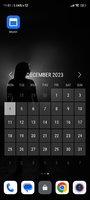 Screenshot_2023-12-04-11-01-49-604_com.miui.home.jpg