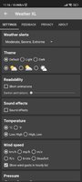 Screenshot_2023-12-04-11-16-23-744_com.exovoid.weather.app.jpg