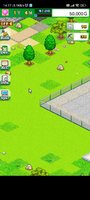 Screenshot_2023-12-04-14-17-06-003_net.kairosoft.android.park_ja.jpg