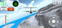 Screenshot_2023-12-04-17-05-36-525_com.Gametap.AirplaneFlightSimulator.jpg