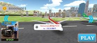 Screenshot_2023-12-04-17-02-01-784_com.Gametap.AirplaneFlightSimulator.jpg