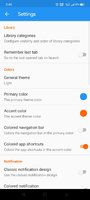 Screenshot_2023-12-05-14-48-36-48.jpg