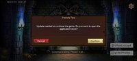 Screenshot_2023-12-05-17-23-18-025_com.frozenfrog.Dungeon2.jpg