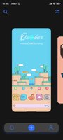 Screenshot_2023-12-05-18-46-10-269_com.ald.devs47.sam.beckman.palettesetups.jpg