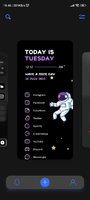 Screenshot_2023-12-05-18-46-57-501_com.ald.devs47.sam.beckman.palettesetups.jpg