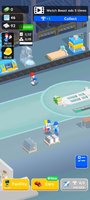 Screenshot_2023-12-06-15-03-39-649_com.car.assembly.simulator.idle.factory.jpg