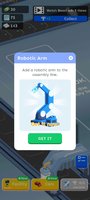 Screenshot_2023-12-06-15-05-05-629_com.car.assembly.simulator.idle.factory.jpg