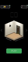 Screenshot_2023-12-06-15-27-36-812_com.kiarygames.tinydoors.jpg