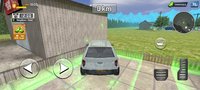 Screenshot_2023-12-06-16-47-55-945_com.car.sale.simulator.trade.dealership.game.jpg
