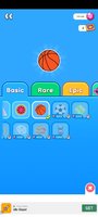 Screenshot_2023-12-06-17-20-44-508_com.rubygames.tapontime.jpg