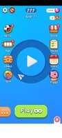 Screenshot_2023-12-06-17-20-13-489_com.rubygames.tapontime.jpg