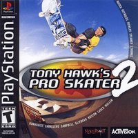Tony Hawks: Underground 2 Remix -  - Android & iOS MODs,  Mobile Games & Apps