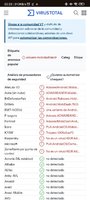 Screenshot_2023-12-06-22-23-32-294_com.android.chrome.jpg
