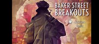 Screenshot_2023-12-07-10-21-03-740_com.bakerstreetbreakouts.sherlock.jpg