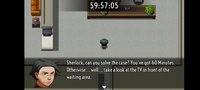 Screenshot_2023-12-07-10-21-29-687_com.bakerstreetbreakouts.sherlock.jpg
