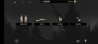Screenshot_2023-12-07-10-46-18-720_air.com.FDGEntertainment.Lonewolf.gp.jpg