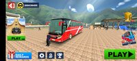 Screenshot_2023-12-07-11-47-27-450_com.UGS.busdrivingsimulator.busgames.simulatorgames3d.jpg