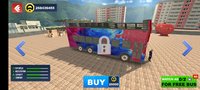 Screenshot_2023-12-07-11-47-49-424_com.UGS.busdrivingsimulator.busgames.simulatorgames3d.jpg