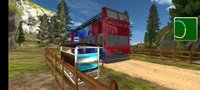 Screenshot_2023-12-07-11-48-25-672_com.UGS.busdrivingsimulator.busgames.simulatorgames3d.jpg