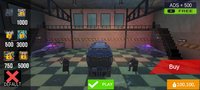 Screenshot_2023-12-07-12-24-22-255_com.tomasimulatordrivegame.jpg