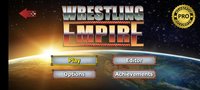 Screenshot_2023-12-07-12-38-13-622_com.MDickie.WrestlingEmpire.jpg