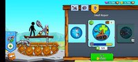 Screenshot_2023-12-07-16-12-48-812_com.byv.TheTank.jpg