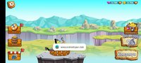 Screenshot_2023-12-07-16-11-50-949_com.byv.TheTank.jpg