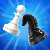 Download Chess Rush APK - Latest Version 2023