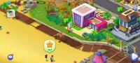 Screenshot_2023-12-08-09-34-22-263_com.g5e.bayside.merge.renovation.puzzle.android.jpg