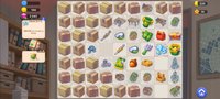 Screenshot_2023-12-08-09-34-13-024_com.g5e.bayside.merge.renovation.puzzle.android.jpg