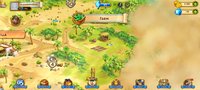 Screenshot_2023-12-08-09-18-28-583_com.g5e.jewelsofegypt.android.jpg