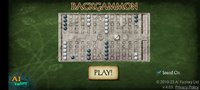 Screenshot_2023-12-08-11-51-09-700_uk.co.aifactory.backgammon.jpg