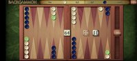 Screenshot_2023-12-08-11-51-26-068_uk.co.aifactory.backgammon.jpg