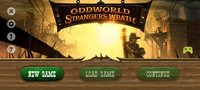Screenshot_2023-12-08-12-13-06-787_com.oddworld.Stranger.jpg